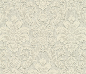 A47801 Обои Grandeco Atessa