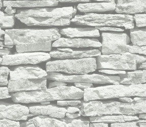 Обои Arthouse Minerals & Materials 623009
