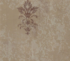 Обои Wallquest Villa Toscana LB31509