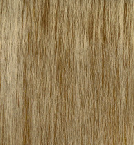 Обои Elitis Matt texture (RM 606 67)