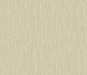 Обои Arthouse Scintillio 290803