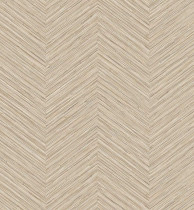 Обои Wallquest Inlay 2988-70406