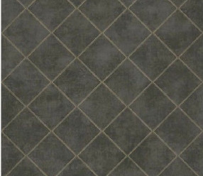 Обои Casadeco Palazzo PALA83589516