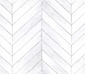 Обои AURA Organic Textures G68001