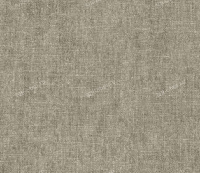 Обои Thibaut Texture Resource 5 (T57132)