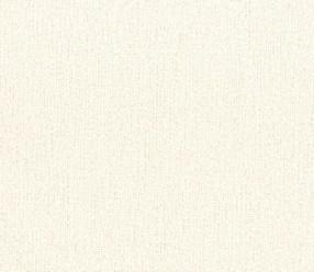Обои Aura Plain Resource 1 MS-170402