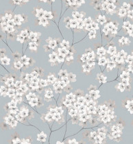 Обои Decoprint Feeling FE20224