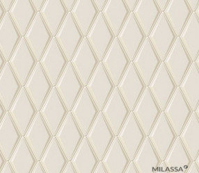 Обои Milassa Trend Trend7-002
