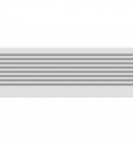 6.53.702