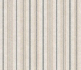 Обои York Stripes SR1552