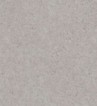 Обои Rasch Trend 974249