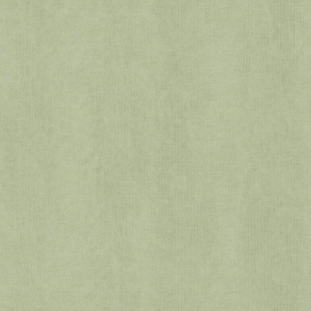Обои Decoprint Blooming BL22710