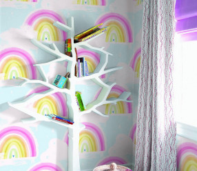 Немецкие обои Architector, коллекция Day Dreamers, артикул DA60202