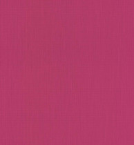 Обои Rasch Barbara 527377
