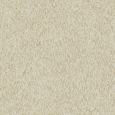 Обои AURA Classical Elements B1101206