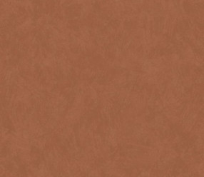 Обои Aura Nordic Elegance 630540