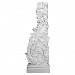 ARTPOLE База SB5L (левая)
