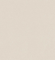 Обои Arthouse Cocoon 902509