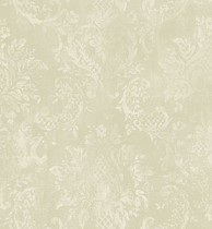 Обои Aura Stripes & Damasks (SD36104)