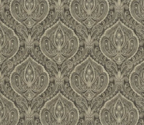 Обои Rasch Art Nouveao (958447)