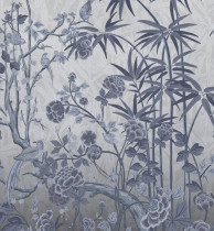 Панно Decoprint Daimon DAD23282