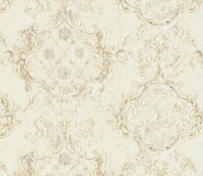 Обои Decori & Decori Amore 82807