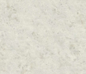 Обои Decori & Decori Carrara 3 84648