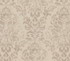 Обои Rasch Trend 975123