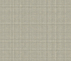 Обои Milassa Classic Estate EST8-005-1