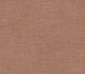 Обои Aura Vogue 221164