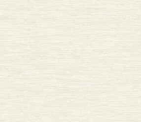 Обои Wallquest Grass Resource OY32903