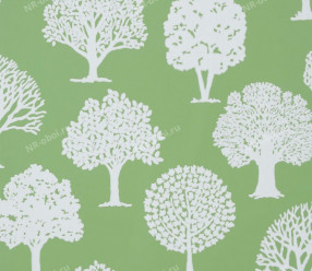 Обои Thibaut Graphic Resource (T35110)