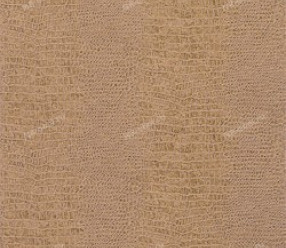 Обои Thibaut Natural Resource (T7029)