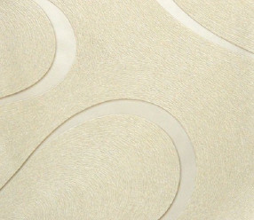 Обои Marburg Luigi Colani Visions 53339