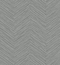 Обои Wallquest Inlay 2990-75408