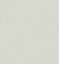Обои Wallquest Studio Textures JT31004