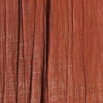 Обои Elitis precious-walls (RM 708 70) текстильные