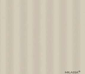 Обои Milassa Trend Trend9-002