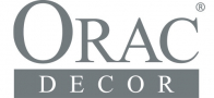 Бренд Orac Decor
