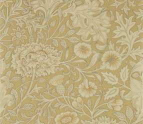 Обои Morris Archive Wallpapers 5 216681