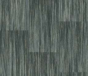 Обои Ugepa Prisme L85799D