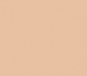 Обои Milassa Classic Estate EST10-001-2