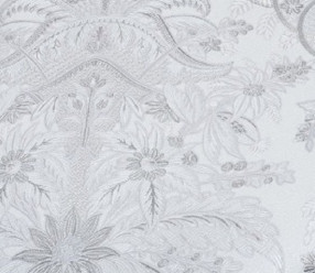 Обои Alessandro Allori Giardino (RMH1001-6)