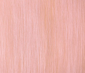 Обои Elitis Matt texture (RM 606 50)