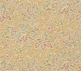 Обои Thibaut Serendipity (T105)