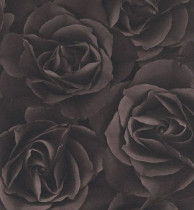 Обои Rasch Crispy Paper 525618