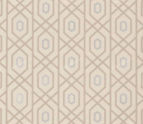 Обои Thibaut Geometric Resource (T1871)