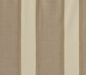 Обои Sirpi Muralto Florian 3 34133