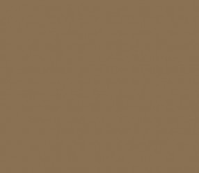 Обои Milassa Geometrica GM8-012