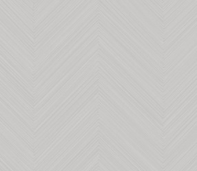 Обои York Stripes SR1599